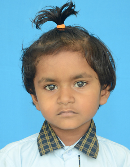 PALLAVI  